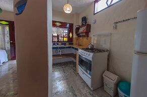 Casa del Lago Lodging House