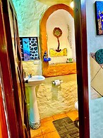 Casa del Lago Lodging House