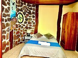 Casa del Lago Lodging House