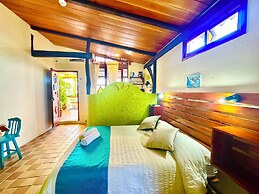 Casa del Lago Lodging House