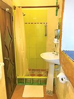 Casa del Lago Lodging House