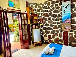 Casa del Lago Lodging House