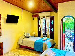 Casa del Lago Lodging House