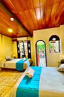 Casa del Lago Lodging House