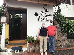 Casa del Lago Lodging House
