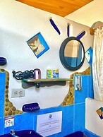 Casa del Lago Lodging House