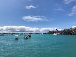 Casa del Lago Lodging House