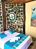 Casa del Lago Lodging House