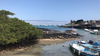 Casa del Lago Lodging House