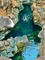 Casa del Lago Lodging House