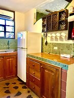 Casa del Lago Lodging House