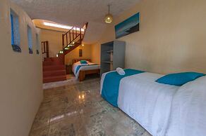 Casa del Lago Lodging House