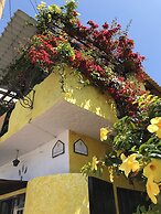 Casa del Lago Lodging House