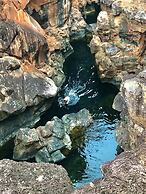 Casa del Lago Lodging House