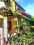 Casa del Lago Lodging House