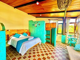 Casa del Lago Lodging House