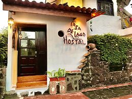 Casa del Lago Lodging House