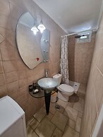 Corfu Island Apartment 13