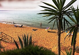 Corfu Island Apartment 13