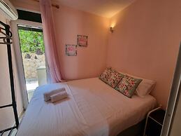 Corfu Island Apartment 13