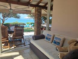 Corfu Island Apartment 13