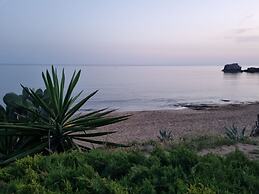 Corfu Island Apartment 13