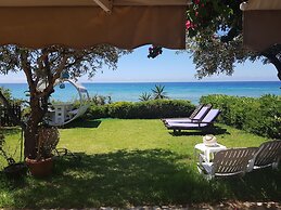 Corfu Island Apartment 13