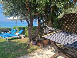 Corfu Island Apartment 13