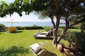 Corfu Island Apartment 13
