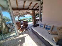 Corfu Island Apartment 13
