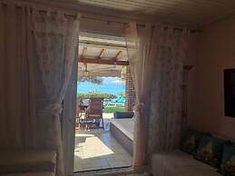 Corfu Island Apartment 13