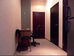Yourhostel Podol
