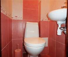 Yourhostel Podol