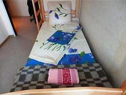 Yourhostel Podol