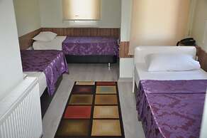 Gelibolu Kocoglu Hotel