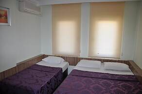 Gelibolu Kocoglu Hotel