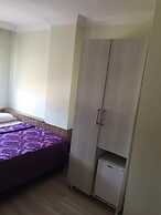 Gelibolu Kocoglu Hotel