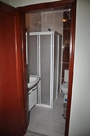 Gelibolu Kocoglu Hotel