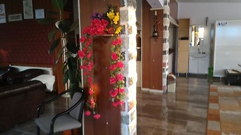 Gelibolu Kocoglu Hotel