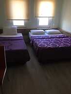 Gelibolu Kocoglu Hotel