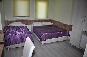 Gelibolu Kocoglu Hotel