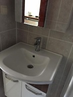 Gelibolu Kocoglu Hotel