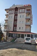 Gelibolu Kocoglu Hotel