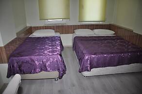 Gelibolu Kocoglu Hotel