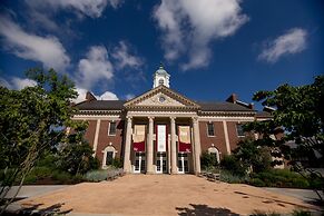 Hampton Inn & Suites Kutztown