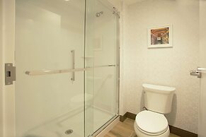 Hampton Inn & Suites Kutztown