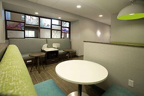 Hampton Inn & Suites Kutztown