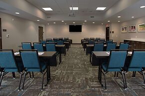 Hampton Inn & Suites Kutztown