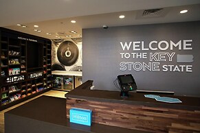 Hampton Inn & Suites Kutztown