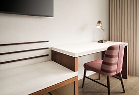 The Knoll Hotel Napa Valley, Tapestry Collection by Hilton